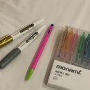 빕이디 밥이디 부 이미지