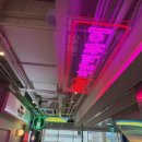 DJ노래연습장 이미지