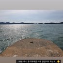 문태중학교 | 2023 목포 답사기 제1편 (feat. 언어학과에서 온 손님)