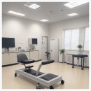 서울아산정형외과의원 이미지