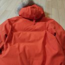 서울특수세탁소 이미지