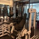 GM FITNESS 네이버블로그