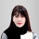 목동현대공인중개사사무소 이미지