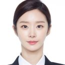 남부순환로191길 이미지