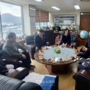 굿뉴스요양병원 이미지