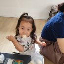 후크선장과 바다낚시 이미지