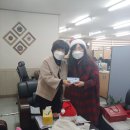 국우동 행정복지센터 이미지