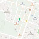 세븐스타코인노래연습장 제천장락점 이미지