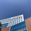 11590-다3-3 이미지