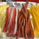 좋은날김밥 이미지