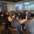 부동산경매(야간반) 이미지