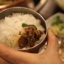 경복궁불고기 - 미추홀구 매소홀로 378 | 경복궁불고기