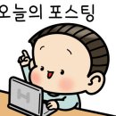 성문약국 이미지
