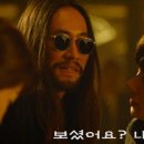 수전사밧데리