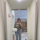 갓샐러드상인점 이미지