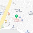 울산과학기술원 직장부속의원 네이버블로그