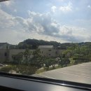 마벨라 풀빌라 이미지