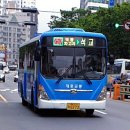 산호동257 이미지