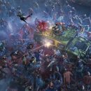 플스브라더스 이미지