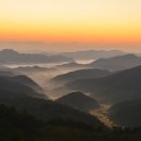 영산목장 이미지