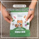 초기이유식 청경채 큐브 만들기 레시피 대신 에브리유 시판 후기