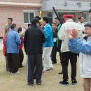 애일의집 이미지