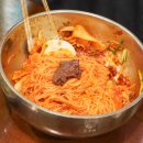 새안심식육식당 | 실패 없는 부산 동래 한우 맛집 영남식육식당 솔직 후기