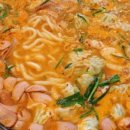 한국순대영등포구청점 이미지