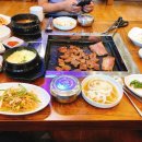 담소정생고기 이미지