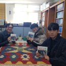 북성로 연합뉴스