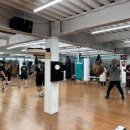 복싱히어로 신곡점 이미지