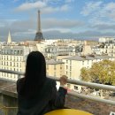 제일컴퓨터크리닝 | 파리호텔 에펠탑뷰 시타딘 투어 에펠 파리 Citadines Tour Eiffel Paris 파리에펠탑호텔 후기