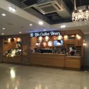 라마다 호텔&스위트 서울남대문 이미지