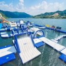 북한강펜션 이미지