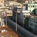 송현자유시장 이미지