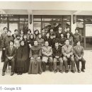 1978년 이미지