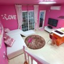 톡톡월드펜션 이미지