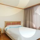 더케이설악산가족호텔 이미지