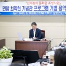 히스토리앤아트랩