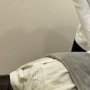 소하한의원 이미지