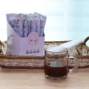 토종흑염소농장 이미지