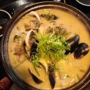 꼬치는밤 | 🍢 대전 유성구 감성술집 "꼬치는밤"에서 맛본 리얼후기 (꼬치구이 맛집)