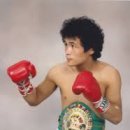 장정구 복싱클럽 이미지