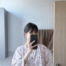 메디피아산후조리원 이미지