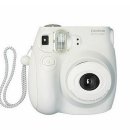 창의미술1 이미지