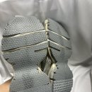 양감보이슈즈