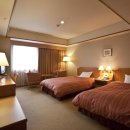 미엘호텔 이미지