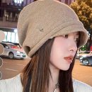 다올스타일 이미지