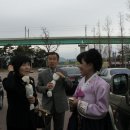 경숙농장 이미지