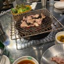 안가뒷고기 이미지